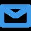 Mail